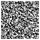 QR code with Fraternal Order of Eagles contacts