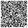 QR code with Brian Harper contacts