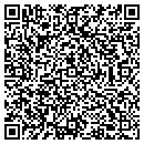 QR code with Melaleuca The Wellness Com contacts