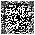 QR code with Global Events Security Service contacts