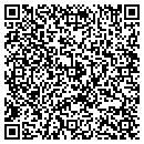 QR code with JNE & Assoc contacts
