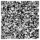 QR code with Golden Guard Protctn Security contacts