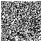 QR code with Brian Terry Miller Do contacts