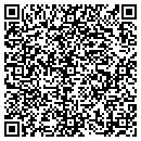 QR code with Illarij Pictures contacts