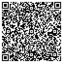 QR code with Briggerstaff Do contacts