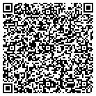 QR code with Pinnacle One Tax Service contacts