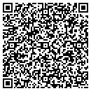 QR code with Graydon Electrical Systems contacts