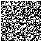 QR code with Mc Phail Electronics & Cmptr contacts
