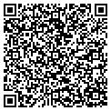 QR code with Brooks M Blake Do contacts
