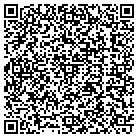 QR code with Naperville Headstart contacts