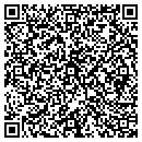 QR code with Greater LA Patrol contacts