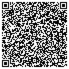 QR code with Naperville Public Schools contacts