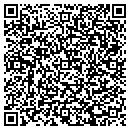 QR code with One Network Inc contacts