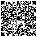 QR code with Brown Michael D DO contacts