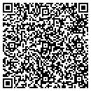 QR code with Scott E Carlberg contacts