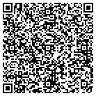 QR code with Naperville Public Schools contacts