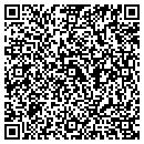 QR code with Compass Consulting contacts