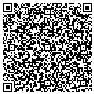 QR code with Mental Health Ctr-East Central contacts