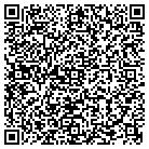 QR code with Harbor Village Security contacts