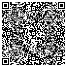 QR code with Manti Mormon Miracle Pageant contacts
