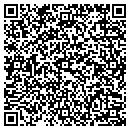 QR code with Mercy Health Center contacts