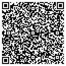 QR code with Farucci contacts