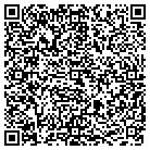 QR code with National Louis University contacts