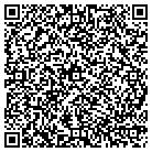 QR code with Fraternal Order of Eagles contacts