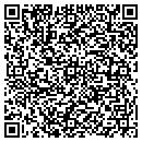 QR code with Bull Jarvis DO contacts
