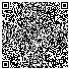 QR code with Academy General Insurance Agcy contacts