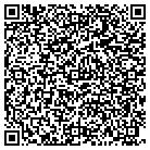 QR code with Fraternal Order of Eagles contacts