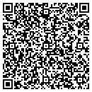 QR code with Burke Andrew B DO contacts