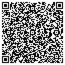 QR code with Secured Lock contacts