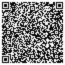 QR code with A/C Assoc of NY Inc contacts