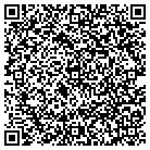 QR code with Abacorp Cnc Machined Parts contacts