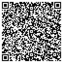 QR code with Accurate Insurance contacts