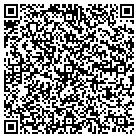 QR code with Primary Tax Solutions contacts