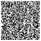 QR code with Mid Valley Bible Church contacts
