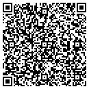 QR code with Accu-Sure Agency Inc contacts