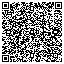 QR code with Hillcrest Security contacts