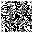 QR code with Fraternal Order of Eagles contacts