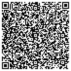 QR code with Linsco-Private Ledger Fin Lpl contacts