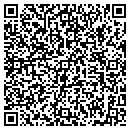 QR code with Hillcrest Security contacts