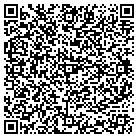 QR code with Lower Westside Community Center contacts