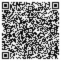 QR code with Acis contacts