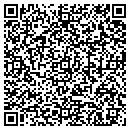 QR code with Missionaries L D S contacts