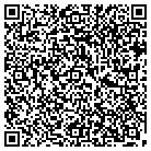 QR code with Hitek Security Systems contacts