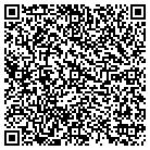 QR code with Fraternal Order of Eagles contacts