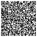 QR code with Home Security contacts