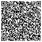QR code with New Holland-Middletown Middle contacts